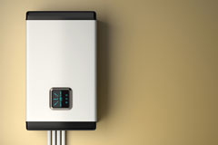 Rothersthorpe electric boiler companies