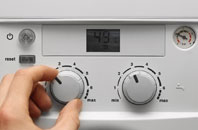 free Rothersthorpe boiler maintenance quotes