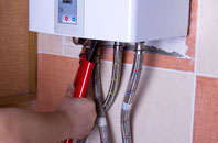free Rothersthorpe boiler repair quotes